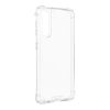 ROAR tok ARMOR JELLY SAMSUNG A13 4G készülékhez átlátszó