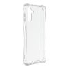 ROAR Tok ARMOR JELLY  SAMSUNG A13 5G transparent