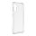ROAR Tok ARMOR JELLY  SAMSUNG A13 5G transparent
