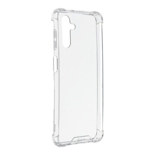ROAR Tok ARMOR JELLY  SAMSUNG A13 5G transparent