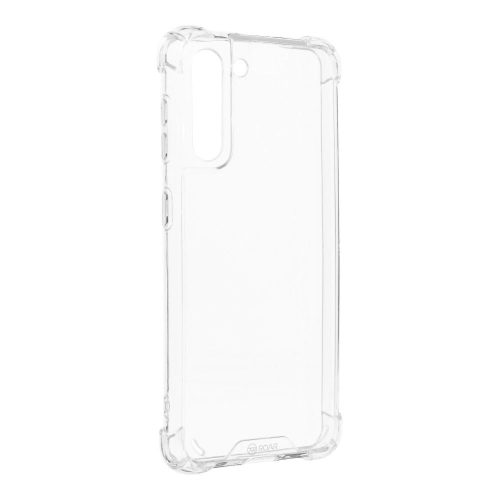 ROAR tok ARMOR JELLY SAMSUNG A33 5G-hez átlátszó