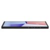 SPIGEN Luqid Air case for SAMSUNG S22 ULTRA matte black