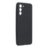 SILICONE tok SAMSUNG A13 4G fekete