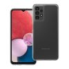 SUPER CLEAR Hibrid tok SAMSUNG A13 4G-hez átlátszó