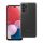SUPER CLEAR Hibrid tok SAMSUNG A13 4G-hez átlátszó