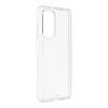 SUPER CLEAR Hibrid tok SAMSUNG A13 4G-hez átlátszó