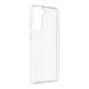 SUPER CLEAR Hibrid tok SAMSUNG A13 4G-hez átlátszó