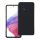 ROAR tok SPACE SAMSUNG A53 5G fekete