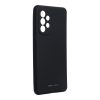 ROAR tok SPACE SAMSUNG A53 5G fekete