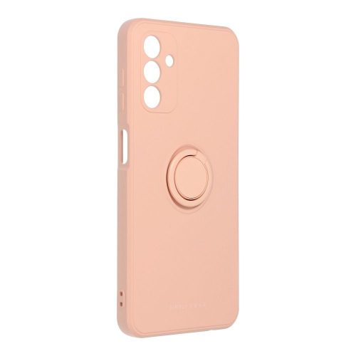 ROAR tok AMBER  SAMSUNG A13 5G rózsaszín