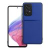 NOBLE tok SAMSUNG A53 5G-hez kék