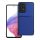 NOBLE tok SAMSUNG A53 5G-hez kék