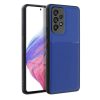 NOBLE tok SAMSUNG A53 5G-hez kék
