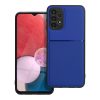 NOBLE tok SAMSUNG A13 4G-hez kék színben