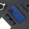 NOBLE tok SAMSUNG A13 4G-hez kék színben