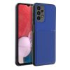 NOBLE tok SAMSUNG A13 4G-hez kék színben