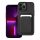 Tok CARD az IPHONE 13 Pro Max fekete
