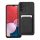 CARD tok SAMSUNG A13 5G / A04S fekete