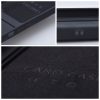 CARD tok SAMSUNG A13 5G / A04S fekete