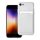CARD tok IPHONE 7 / 8 / SE 2020 / SE 2022 fehér