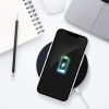 CARD tok IPHONE 7 / 8 / SE 2020 / SE 2022 fehér