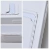 CARD tok IPHONE 7 / 8 / SE 2020 / SE 2022 fehér