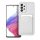 Tok CARD  SAMSUNG A33 5G fehér