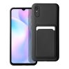 CARD tok XIAOMI redmi 9A / 9AT fekete