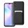 CARD tok XIAOMI redmi 9A / 9AT fekete