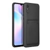 CARD tok XIAOMI redmi 9A / 9AT fekete