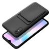 CARD tok XIAOMI redmi 9A / 9AT fekete