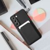 CARD tok XIAOMI redmi 9A / 9AT fekete