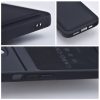 CARD tok XIAOMI redmi 9A / 9AT fekete