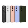 CARD tok XIAOMI redmi 9A / 9AT fekete