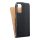 SLIM FLEXI FRESH Flip tok XIAOMI redmi Note 11 / 11S készülékhez fekete