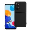 NOBLE tok XIAOMI redmi Note 11 / 11S fekete