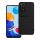 NOBLE tok XIAOMI redmi Note 11 / 11S fekete