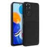 NOBLE tok XIAOMI redmi Note 11 / 11S fekete