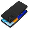 NOBLE tok XIAOMI redmi Note 11 / 11S fekete