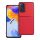 NOBLE tok XIAOMI redmi Note 11 Pro / 11 Pro 5G készülékhez piros
