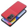 NOBLE tok XIAOMI redmi Note 11 Pro / 11 Pro 5G készülékhez piros