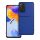 NOBLE tok XIAOMI redmi Note 11 Pro / 11 Pro 5G kék színben