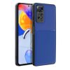NOBLE tok XIAOMI redmi Note 11 Pro / 11 Pro 5G kék színben
