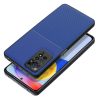 NOBLE tok XIAOMI redmi Note 11 Pro / 11 Pro 5G kék színben