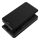 LUNA Book Carbon XIAOMI redmi Note 11 Pro / 11 Pro 5G fekete