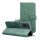 TENDER Book Case for XIAOMI Redmi Note 11 Pro / 11 Pro 5G green