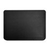 GUESS laptop / tablet / notebook táska 13" - 14" GUCS14PSATLK (Guess Sleeve) fekete