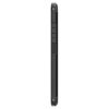 SPIGEN TOUGH ARMOR GALAXY XCOVER 7 tok Samsung Galaxy Xcover 7 készülékhez fekete