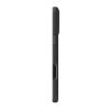 SPIGEN PARALLAX "S" MAG MAGSAFE iPhone 17 Pro Max készülékhez tok matt fekete