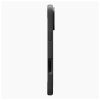 SPIGEN RUGGED ARMOR MAG MAGSAFE iPhone 17 Pro Max készülékhez tok, matte fekete